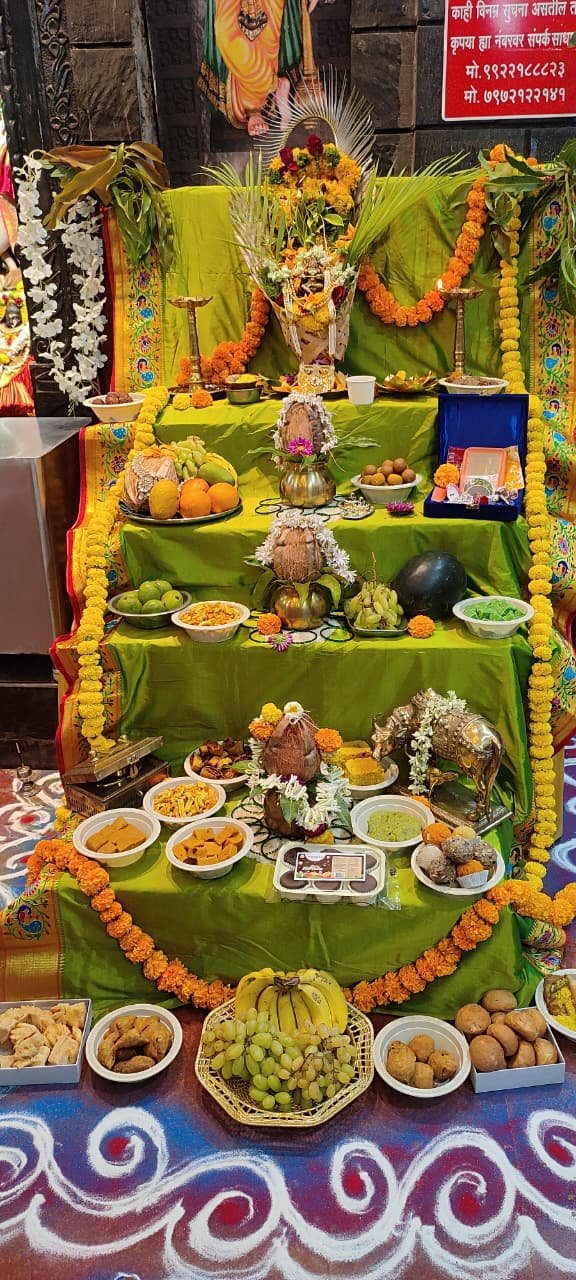 Gallery image 34